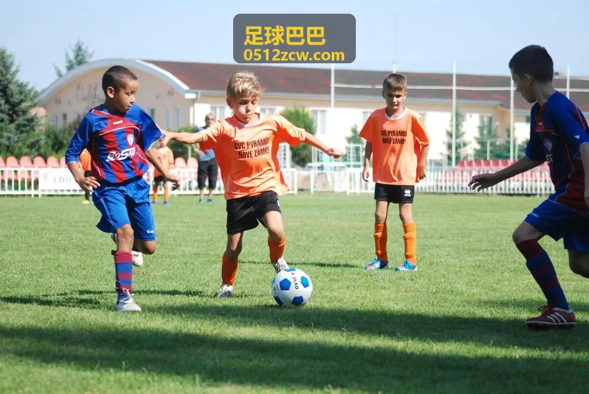 足球巴巴西甲新闻 - 夏季转会窗口前瞻